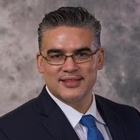 Jorge Gutierrez: Allstate Insurance