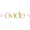 Ovide gallery