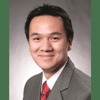 Luan Vu - State Farm Insurance Agent gallery