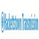 Hackettstown Transmission - Automobile Parts & Supplies