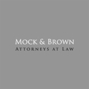 Mock and Brown - Attorneys