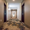 Executive Inn Fort Worth West gallery
