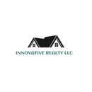Charles Partee - Innovative Realty - Real Estate Consultants
