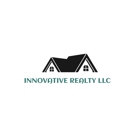 Charles Partee - Innovative Realty