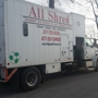 All Shred Document Solutions