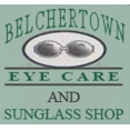 Belchertown Eye Care & Sunglass Shop - Contact Lenses