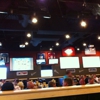 Buffalo Wild Wings gallery