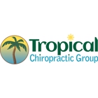 Tropical Chiropractic Group