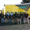 ServiceMaster DSI - Rockford gallery