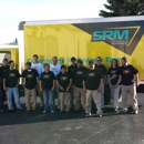 ServiceMaster DSI - Rockford - Fire & Water Damage Restoration