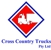 Cross Country Trucks - Used Trucks & Buses