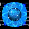 Encircle Technology - Gorge Technology gallery