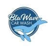 BluWave Express Car Wash gallery