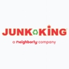 Junk King Pasadena gallery