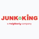 Junk King Oakland - Garbage Collection