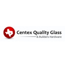 Centex Quality Glass - Plate & Window Glass Repair & Replacement