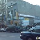 East Broadway Pharmacy - Pharmacies