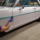 Dr. Alex Auto Care - Automobile Detailing