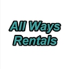 All Ways Rentals gallery