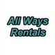 All Ways Rentals