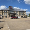 LAZ Parking - Sleep Inn & Suites gallery