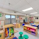 Greendale KinderCare - Day Care Centers & Nurseries