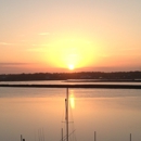 Marlin Quay Marina - Marinas