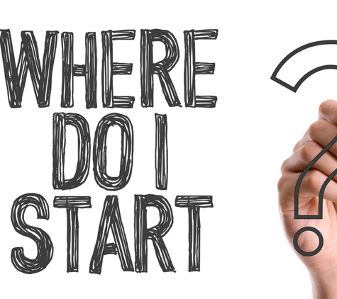 Precise Bookkeeping - Stepney, SA