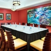 Homewood Suites by Hilton Rockville-Gaithersburg gallery