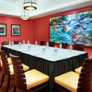 Homewood Suites by Hilton Rockville-Gaithersburg - Hotels