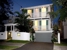 Brush Ranger - Painters & Decorators
