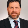 Dr. Burak Alptekin, MD gallery