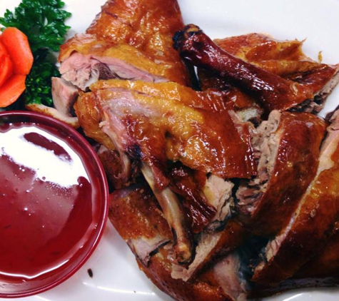 Ying's Chinese & Thai Restaurant - Lismore, NSW
