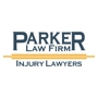 Parker Law Firm Injury Lawyers