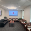 Greater Baltimore Prosthodontics and Periodontics gallery