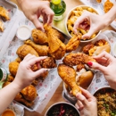 Bonchon Parsippany - Korean Restaurants