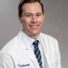 Craig R. Audin, MD