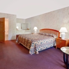 Super 8 by Wyndham Traverse City