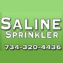 Saline Sprinkler LLC