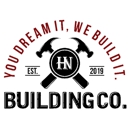 HN Building Co. - Altering & Remodeling Contractors