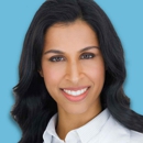 Dr. Seema J. Daulat, MD - Physicians & Surgeons, Dermatology