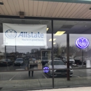 Allstate Insurance Agent: Michael Williams - Insurance