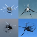 International Auto Glass & Window Tint - Windshield Repair