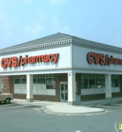 cvs pharmacy edwin miller boulevard