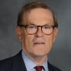 Paul B. Chapman, M.D. gallery