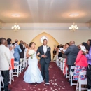 The Hudson Manor - Wedding Chapels & Ceremonies