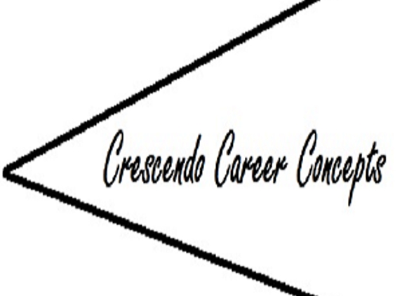 Crescendo Career Concepts - South Bend, IN