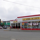 Les Schwab Tires - Tire Dealers