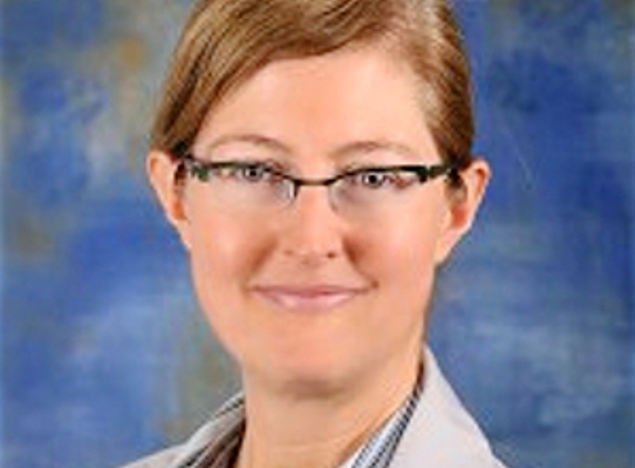 Lisa S Thompson, MD - Gurnee, IL