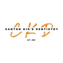 Canton Kid's Dentistry - Pediatric Dentistry